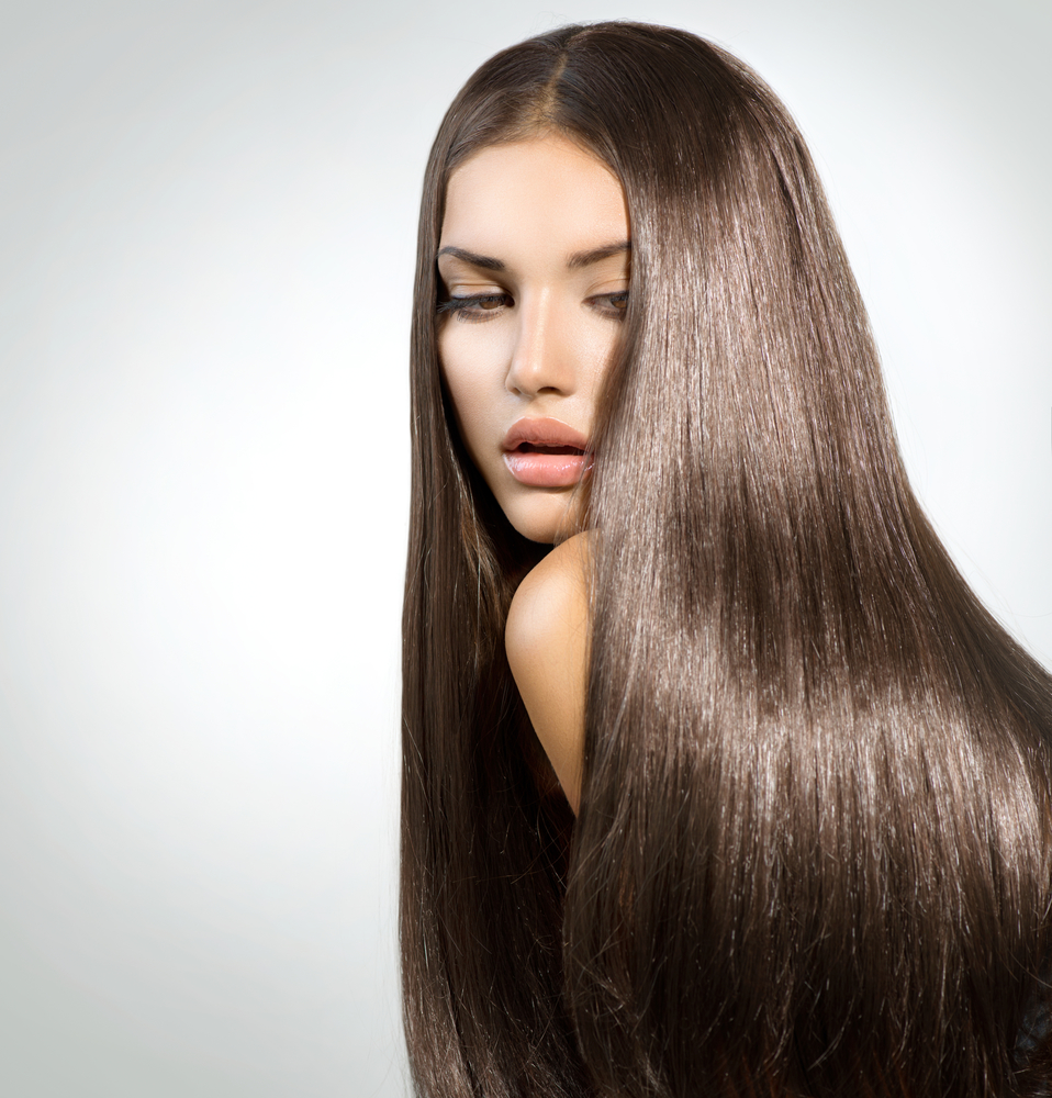 Hair Care Tips for Color-Treated Hair - Anna salon Elite