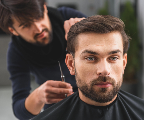 Mens-Haircuts-Aliquippa