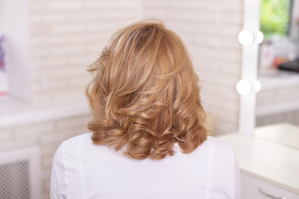 Fall 2025 Back-to-School Haircuts and Style Trends