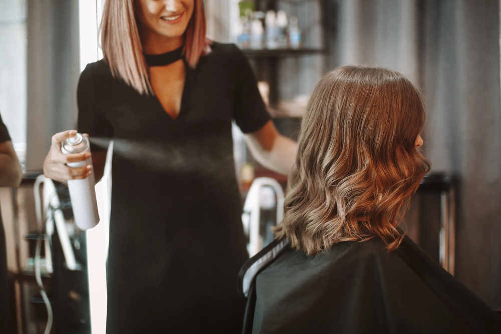 Top Fall Haircuts to Refresh Your Look | Anna’s Salon Elite